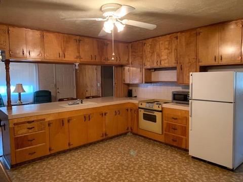 836 Virginia St, Manteca, CA 95337 photo 6