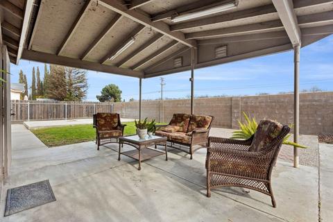 5024 John Wayne Dr, Ceres, CA 95307 photo 43