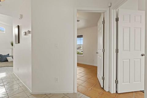 5024 John Wayne Dr, Ceres, CA 95307 photo 39
