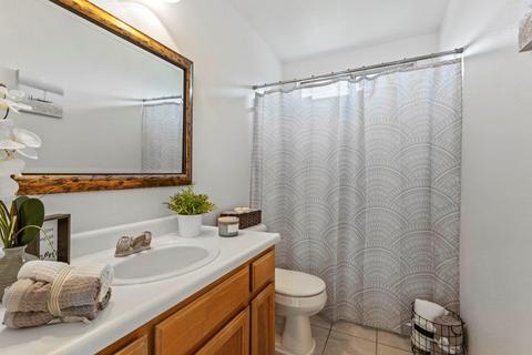 5024 John Wayne Dr, Ceres, CA 95307 photo 22