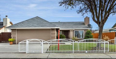 5024 John Wayne Dr, Ceres, CA 95307 photo 6