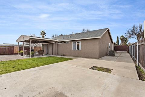 5024 John Wayne Dr, Ceres, CA 95307 photo 46