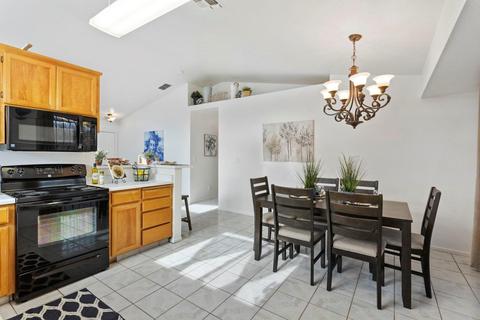 5024 John Wayne Dr, Ceres, CA 95307 photo 19