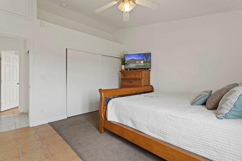 5024 John Wayne Dr, Ceres, CA 95307 photo 36