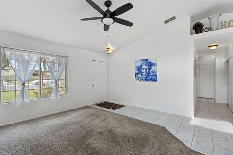 5024 John Wayne Dr, Ceres, CA 95307 photo 11