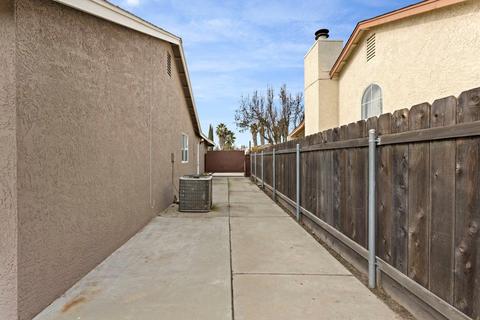 5024 John Wayne Dr, Ceres, CA 95307 photo 47