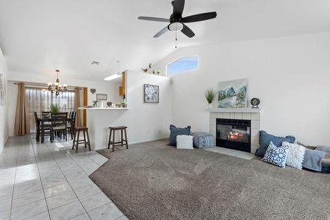 5024 John Wayne Dr, Ceres, CA 95307 photo 9