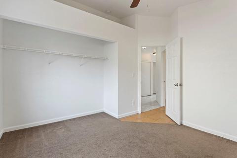 5024 John Wayne Dr, Ceres, CA 95307 photo 29