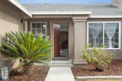 5024 John Wayne Dr, Ceres, CA 95307 photo 8