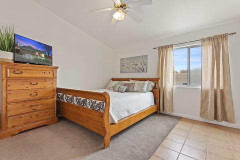 5024 John Wayne Dr, Ceres, CA 95307 photo 30