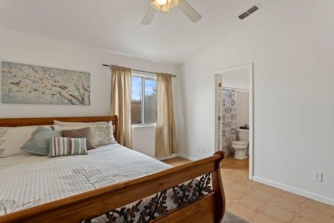 5024 John Wayne Dr, Ceres, CA 95307 photo 31