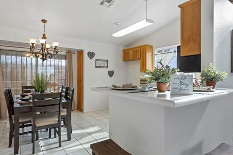 5024 John Wayne Dr, Ceres, CA 95307 photo 14
