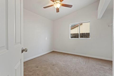 5024 John Wayne Dr, Ceres, CA 95307 photo 28