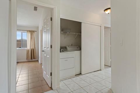 5024 John Wayne Dr, Ceres, CA 95307 photo 26