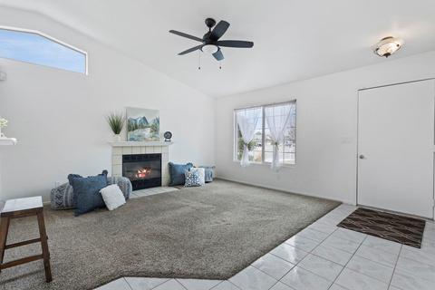 5024 John Wayne Dr, Ceres, CA 95307 photo 10