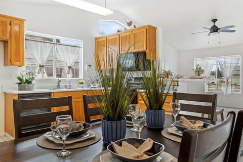 5024 John Wayne Dr, Ceres, CA 95307 photo 16