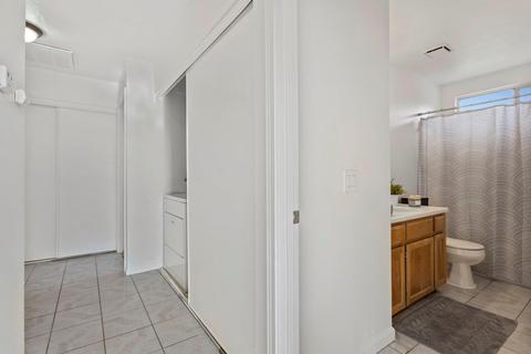 5024 John Wayne Dr, Ceres, CA 95307 photo 21
