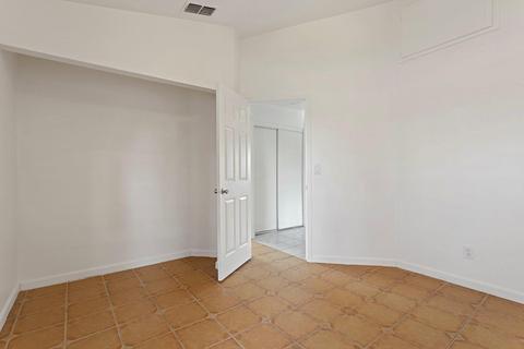 5024 John Wayne Dr, Ceres, CA 95307 photo 38
