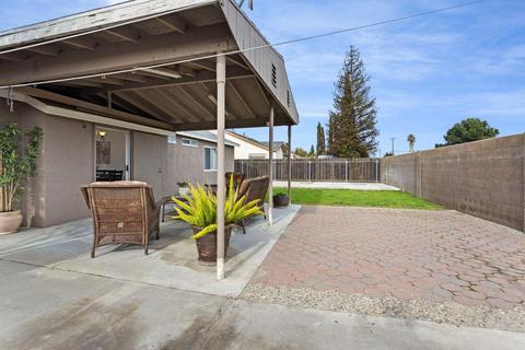 5024 John Wayne Dr, Ceres, CA 95307 photo 45