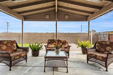 5024 John Wayne Dr, Ceres, CA 95307 photo 42