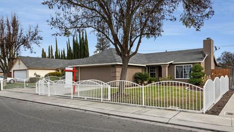 5024 John Wayne Dr, Ceres, CA 95307 photo 4