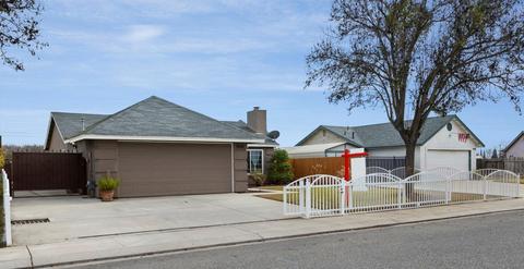 5024 John Wayne Dr, Ceres, CA 95307 photo 7