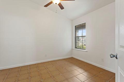 5024 John Wayne Dr, Ceres, CA 95307 photo 37