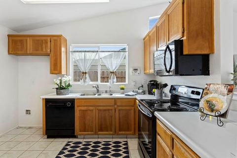 5024 John Wayne Dr, Ceres, CA 95307 photo 17