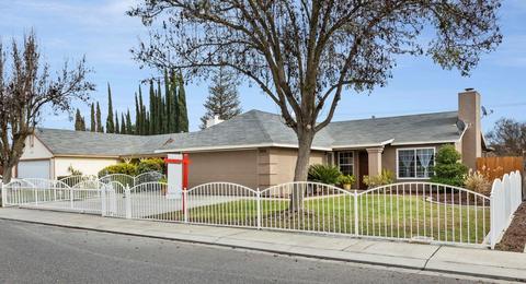 5024 John Wayne Dr, Ceres, CA 95307 photo 5