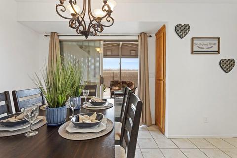 5024 John Wayne Dr, Ceres, CA 95307 photo 40