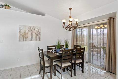 5024 John Wayne Dr, Ceres, CA 95307 photo 20
