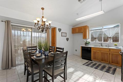 5024 John Wayne Dr, Ceres, CA 95307 photo 15