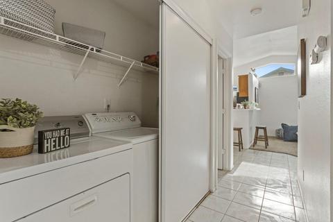 5024 John Wayne Dr, Ceres, CA 95307 photo 27