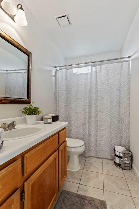 5024 John Wayne Dr, Ceres, CA 95307 photo 23