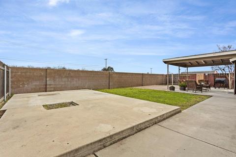 5024 John Wayne Dr, Ceres, CA 95307 photo 48