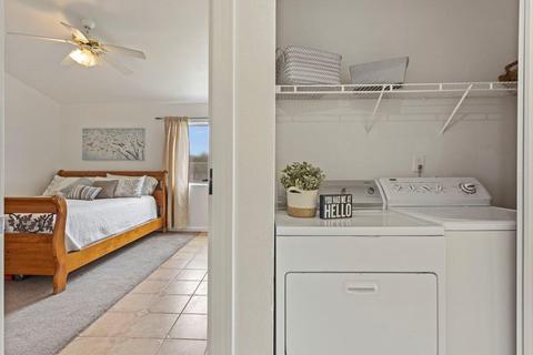 5024 John Wayne Dr, Ceres, CA 95307 photo 25