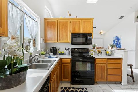 5024 John Wayne Dr, Ceres, CA 95307 photo 18