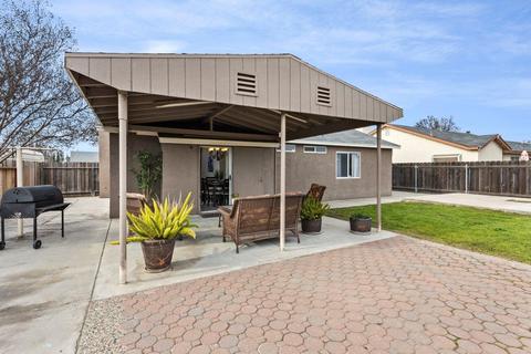 5024 John Wayne Dr, Ceres, CA 95307 photo 44