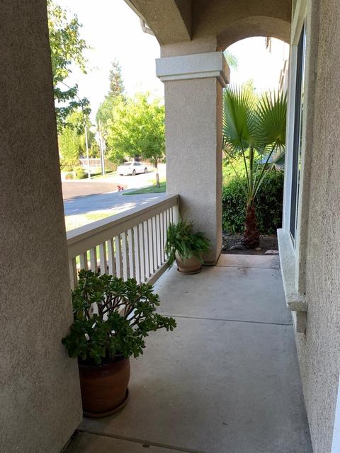 2808 Wind River Ct, Modesto, CA 95356 photo 2