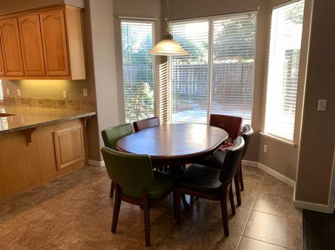 2808 Wind River Ct, Modesto, CA 95356 photo 6
