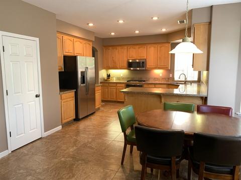 2808 Wind River Ct, Modesto, CA 95356 photo 3