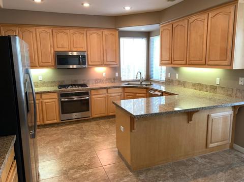 2808 Wind River Ct, Modesto, CA 95356 photo 5
