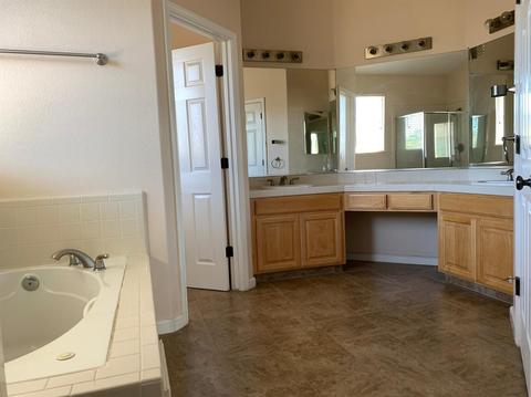 2808 Wind River Ct, Modesto, CA 95356 photo 16