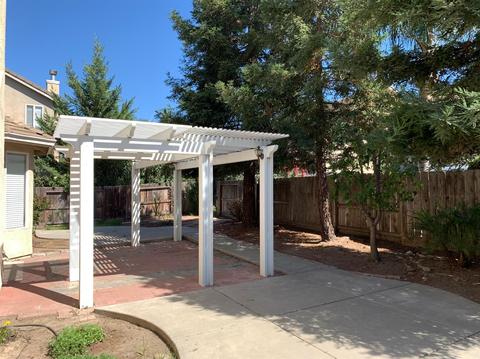 2808 Wind River Ct, Modesto, CA 95356 photo 24
