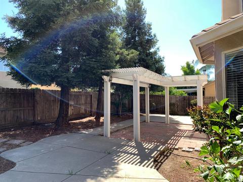 2808 Wind River Ct, Modesto, CA 95356 photo 23