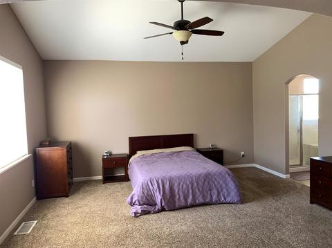 2808 Wind River Ct, Modesto, CA 95356 photo 14