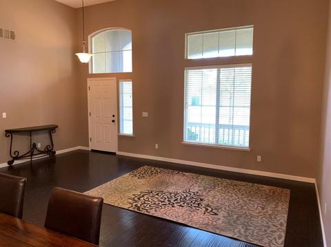 2808 Wind River Ct, Modesto, CA 95356 photo 10
