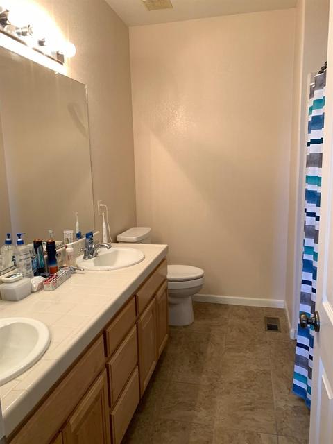2808 Wind River Ct, Modesto, CA 95356 photo 21