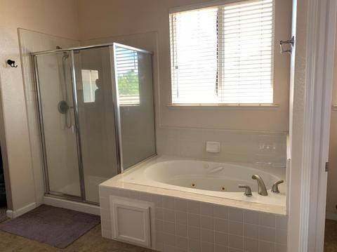 2808 Wind River Ct, Modesto, CA 95356 photo 18