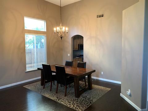 2808 Wind River Ct, Modesto, CA 95356 photo 9